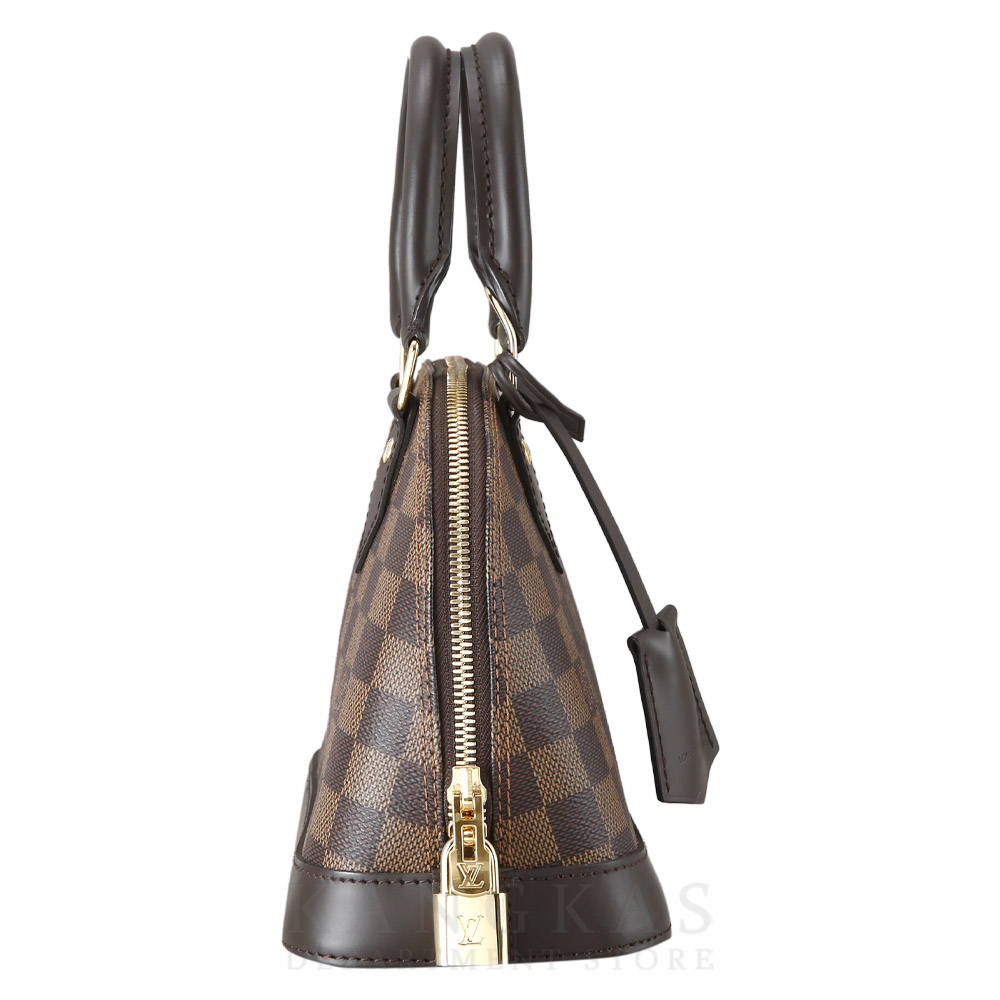 LOUIS VUITTON(USED)루이비통 마이락미BB